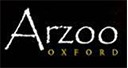 Arzoo