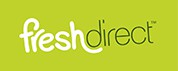 Fresh Direct