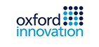 Oxford Innovation
