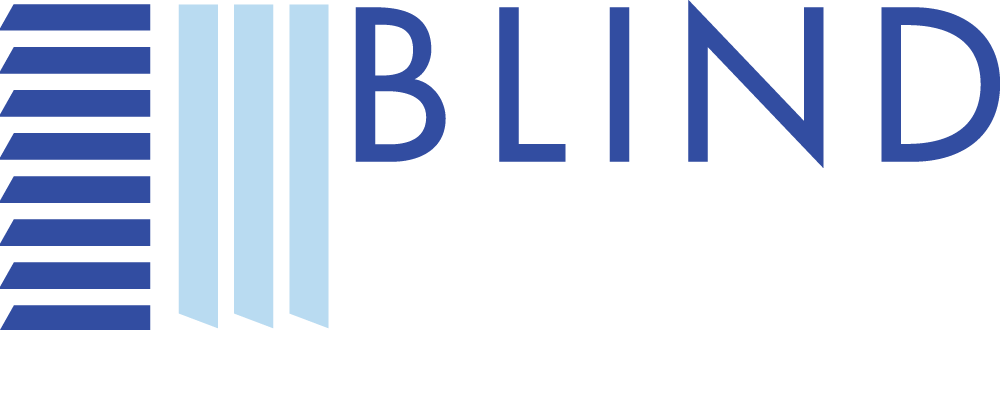 Blind Trader