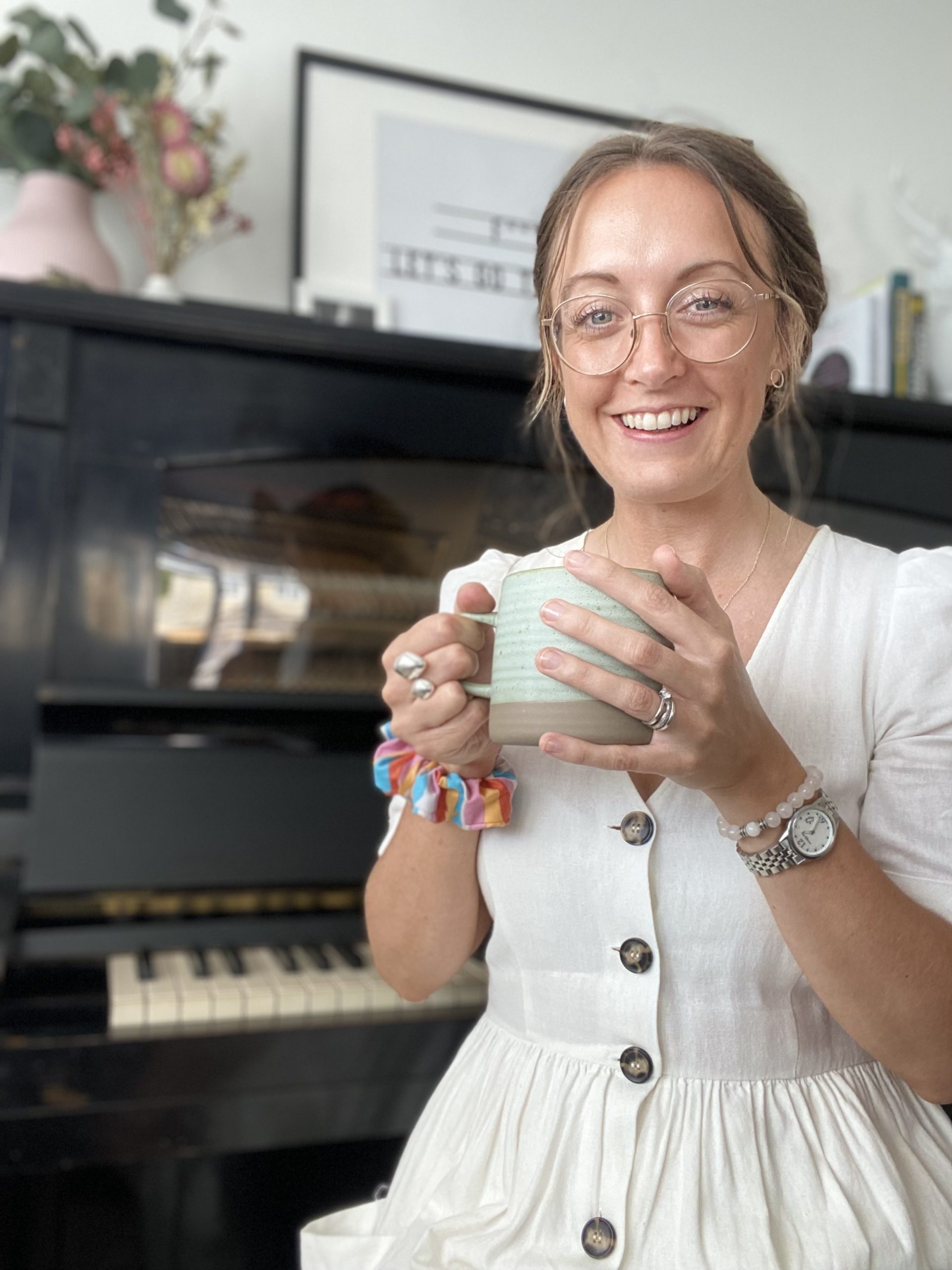 Nicola Kelly Interior Design