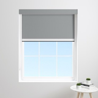 Bloc Blinds