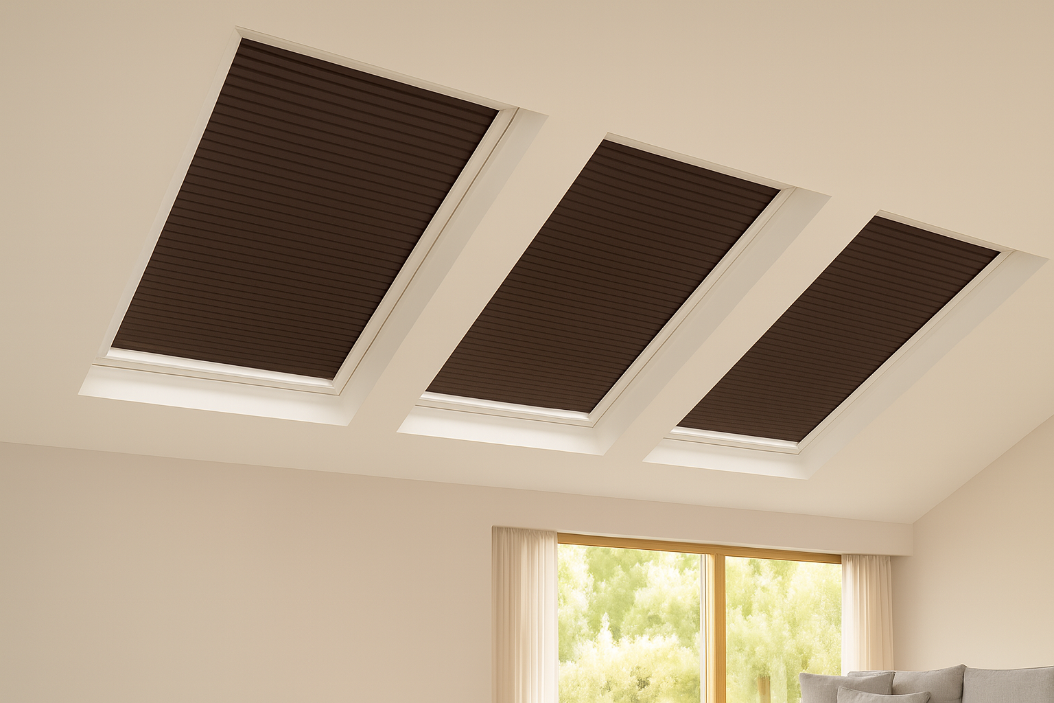 Interior inspiration image