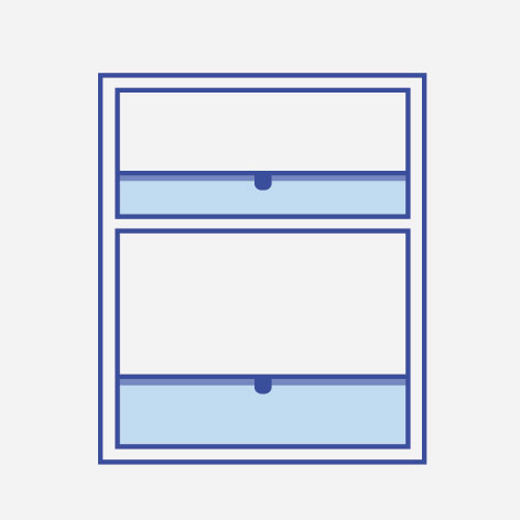 Clic, Perfect Fit & Intu