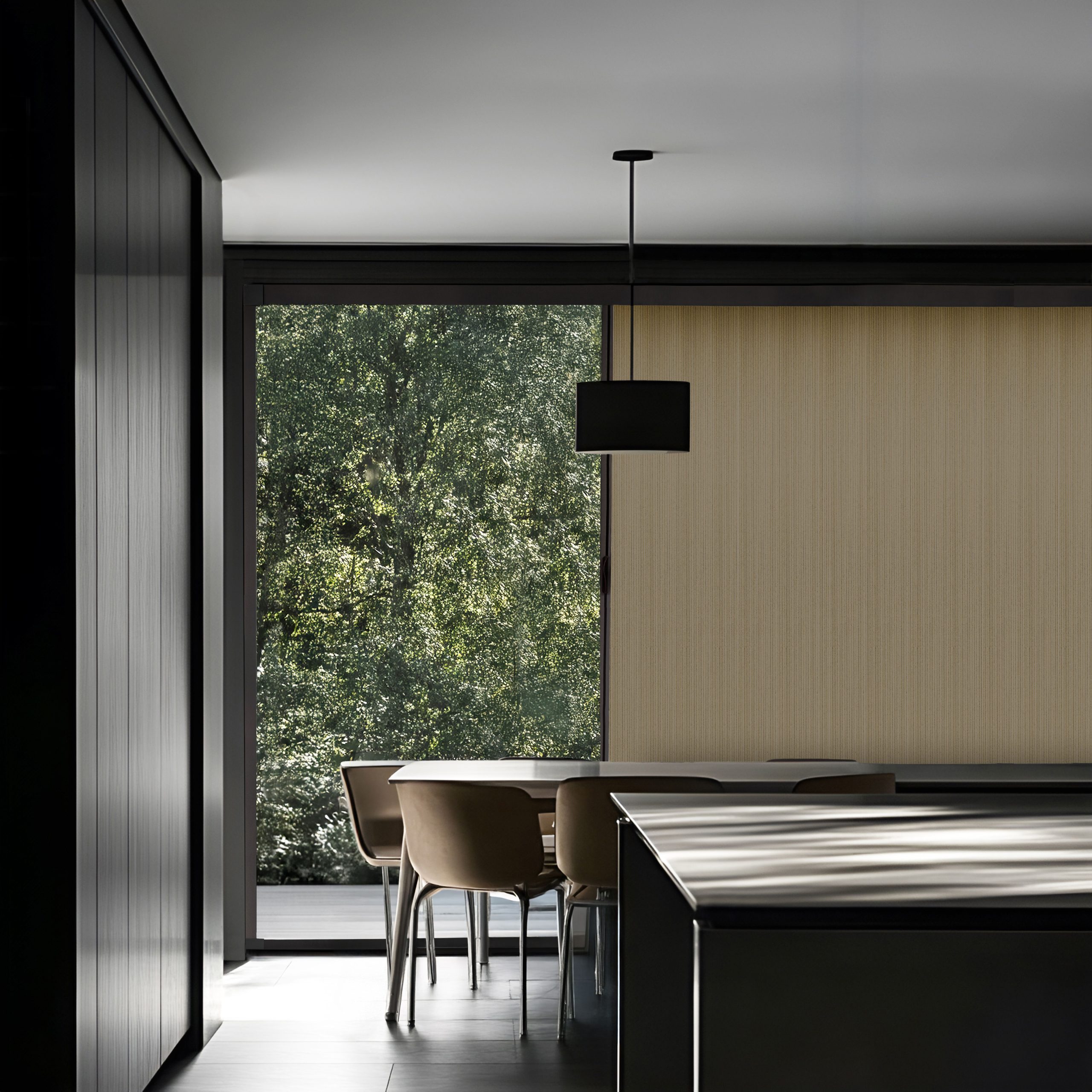 Fabric colours image